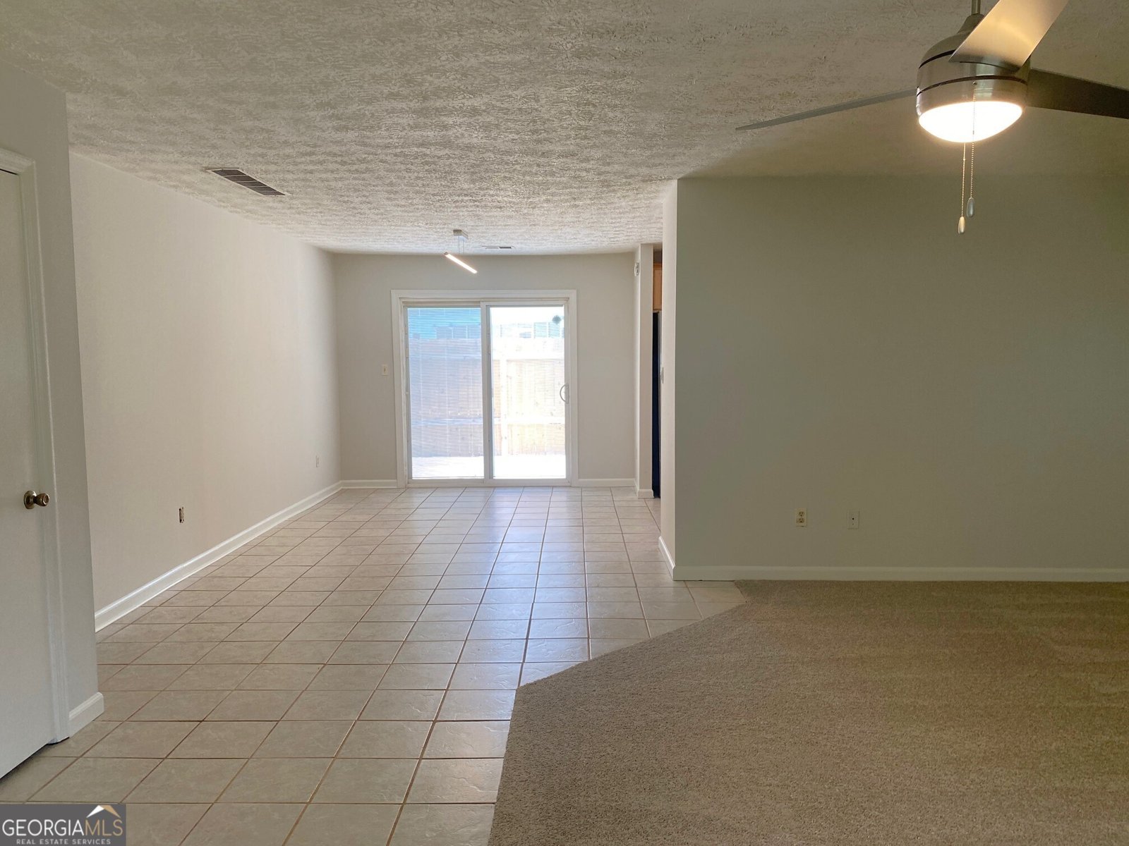 1150 Terramont Drive Roswell - 17