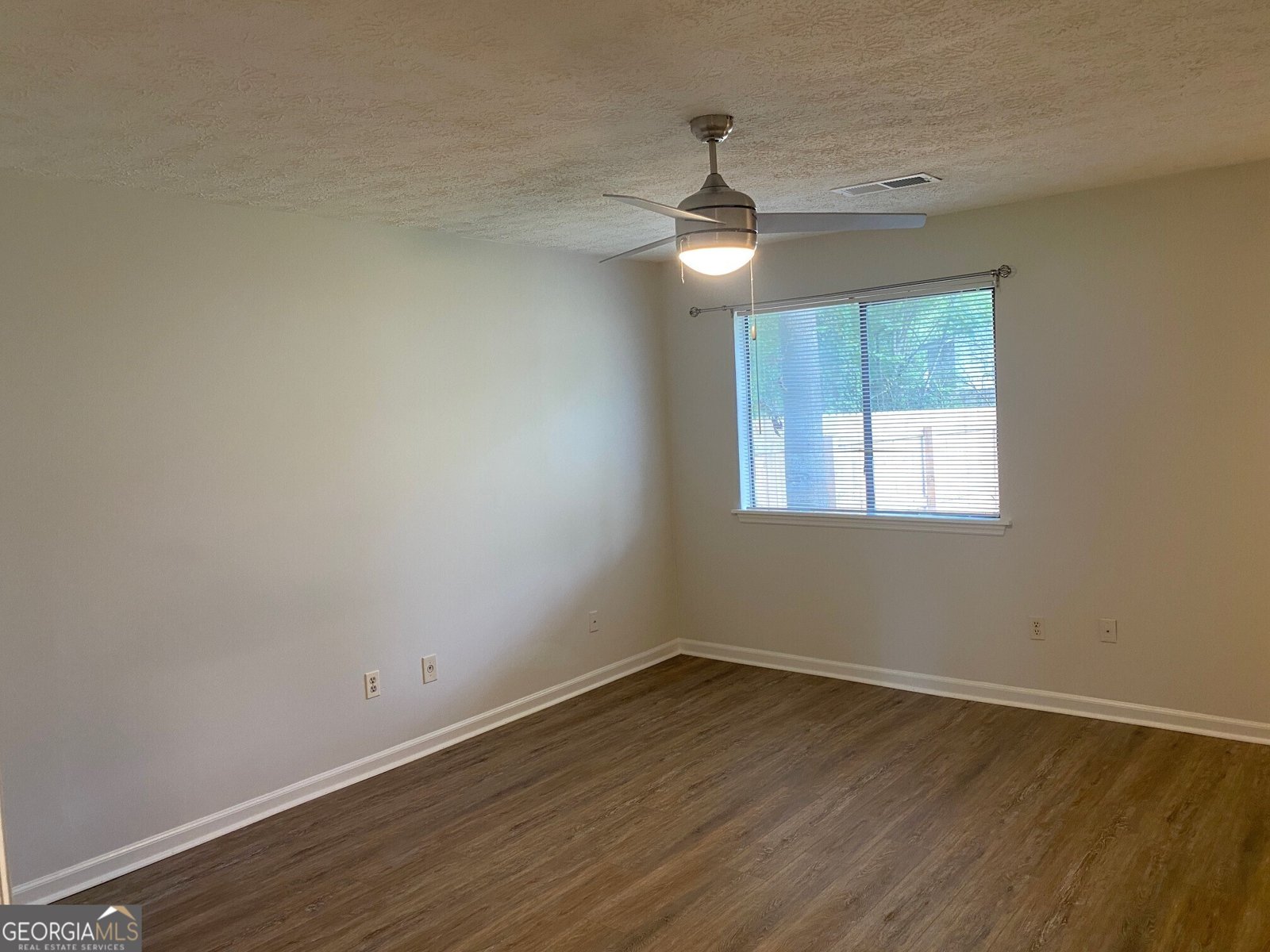 1150 Terramont Drive Roswell - 18