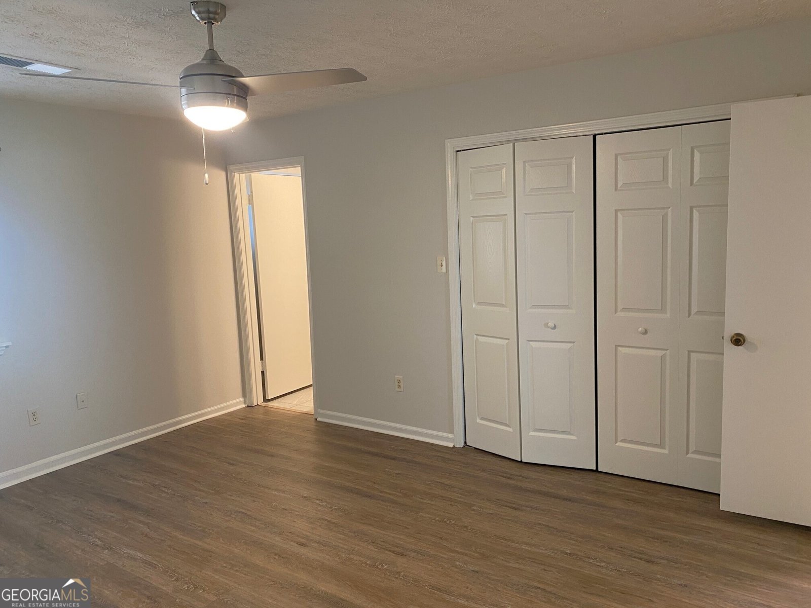 1150 Terramont Drive Roswell - 19