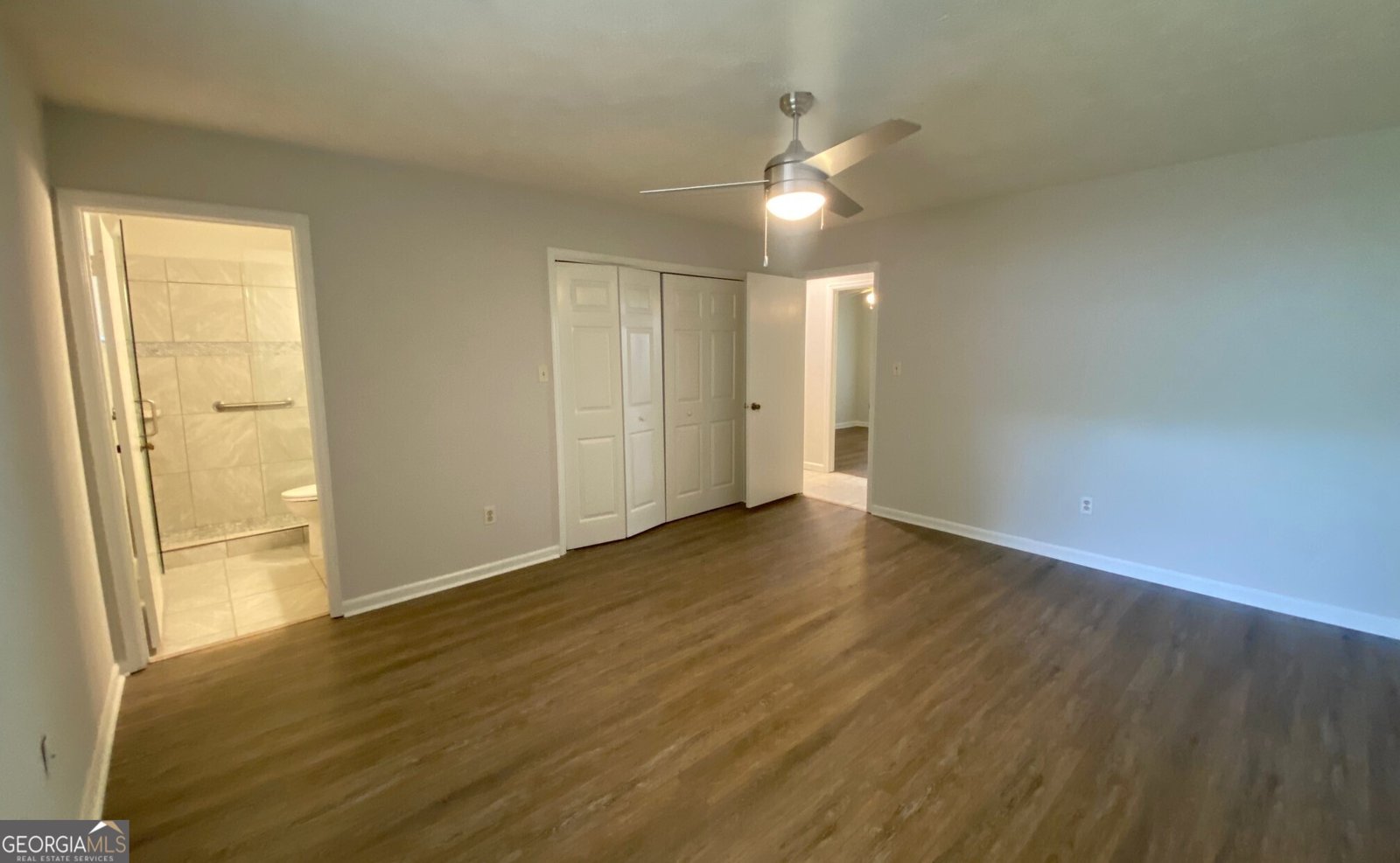 1150 Terramont Drive Roswell - 20