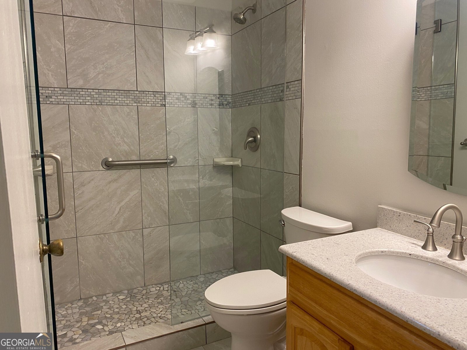 1150 Terramont Drive Roswell - 21