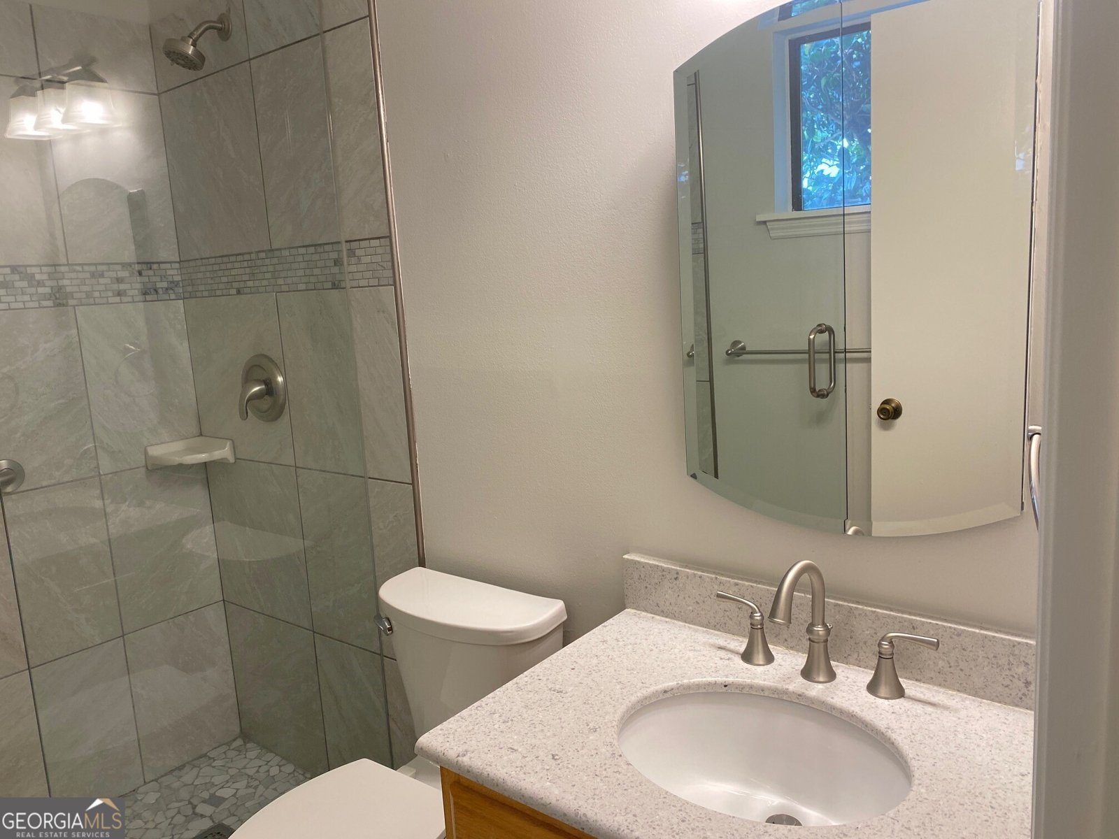 1150 Terramont Drive Roswell - 22