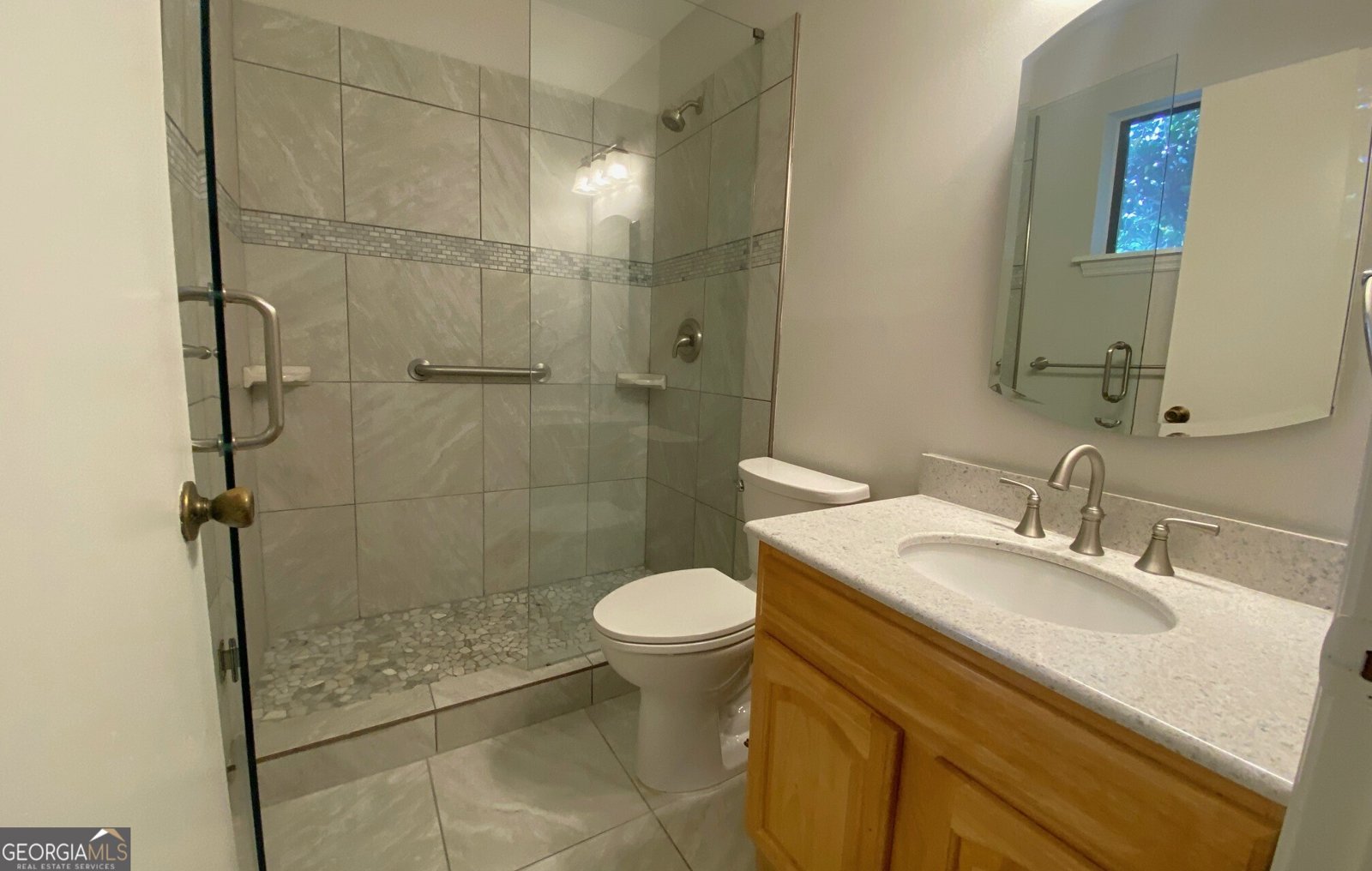 1150 Terramont Drive Roswell - 24