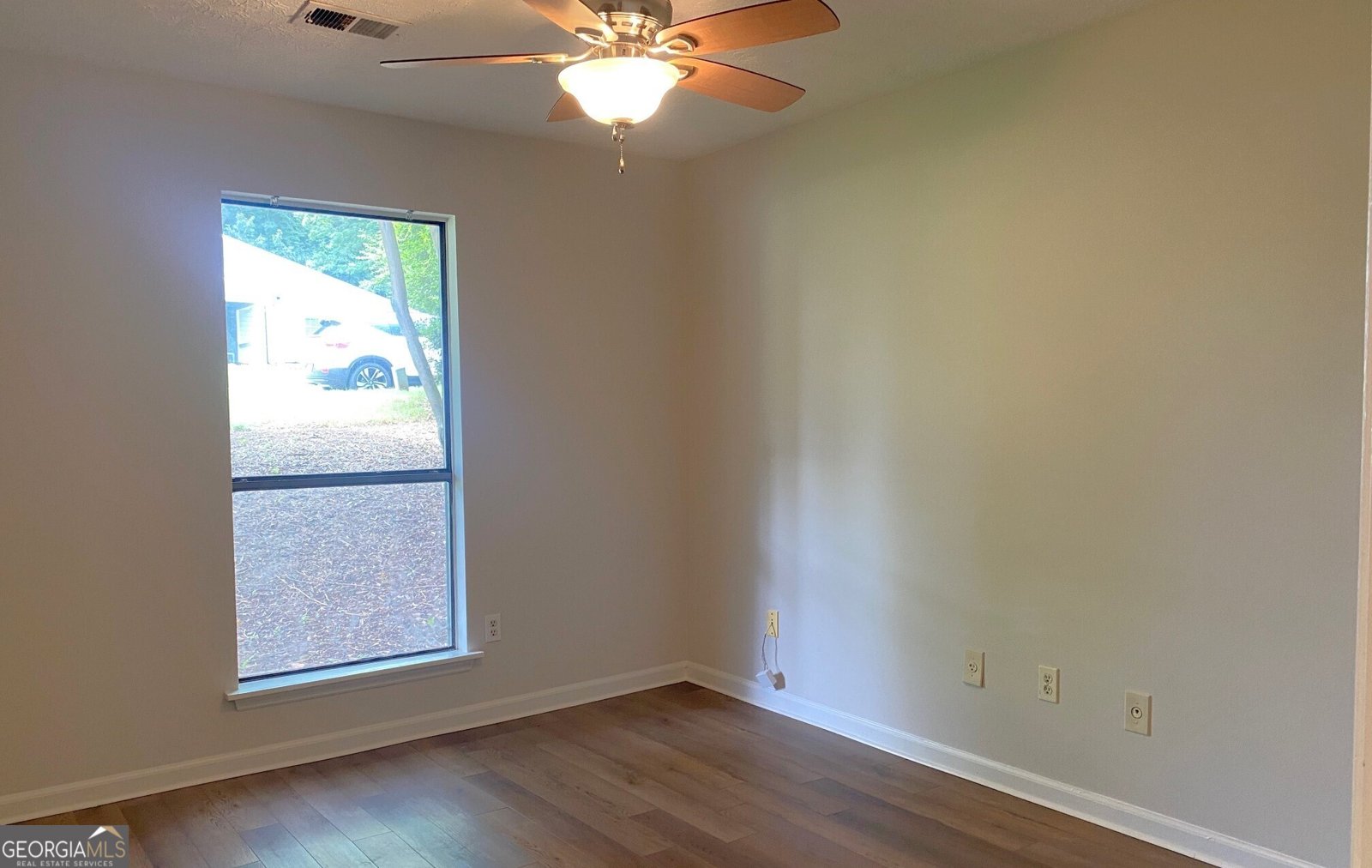 1150 Terramont Drive Roswell - 25