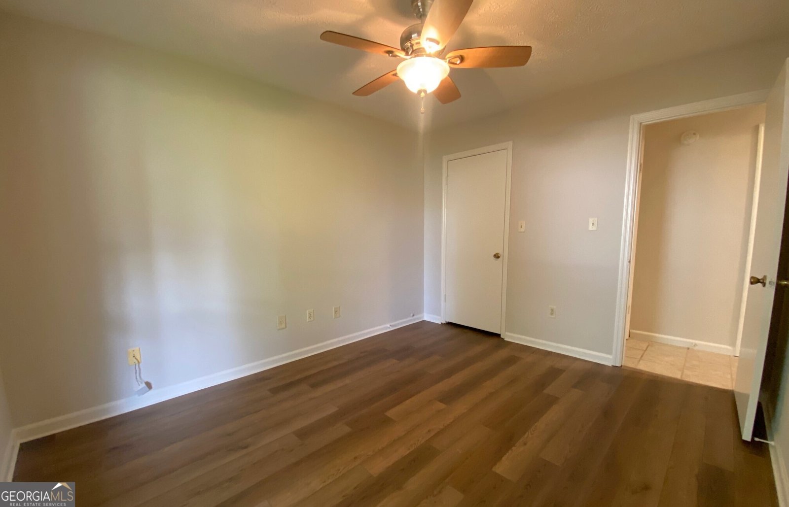 1150 Terramont Drive Roswell - 26