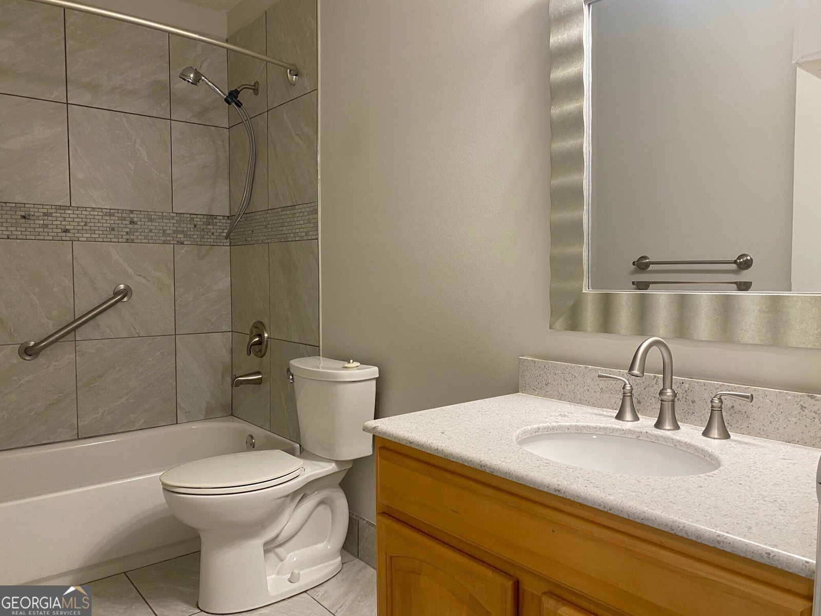 1150 Terramont Drive Roswell - 27