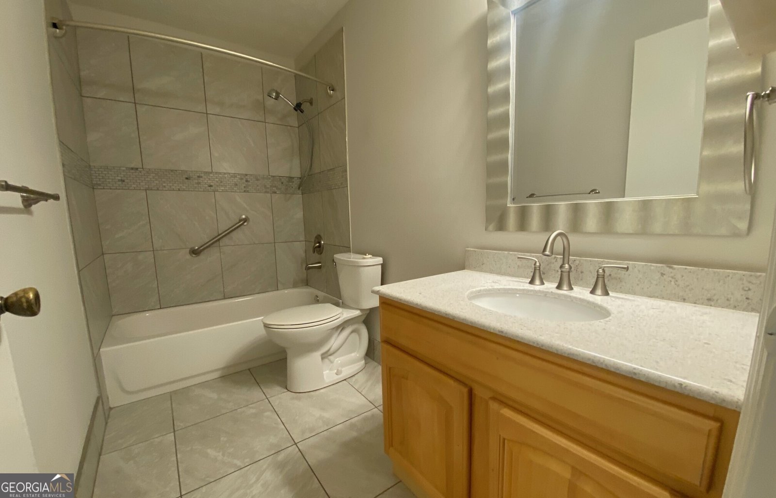 1150 Terramont Drive Roswell - 28