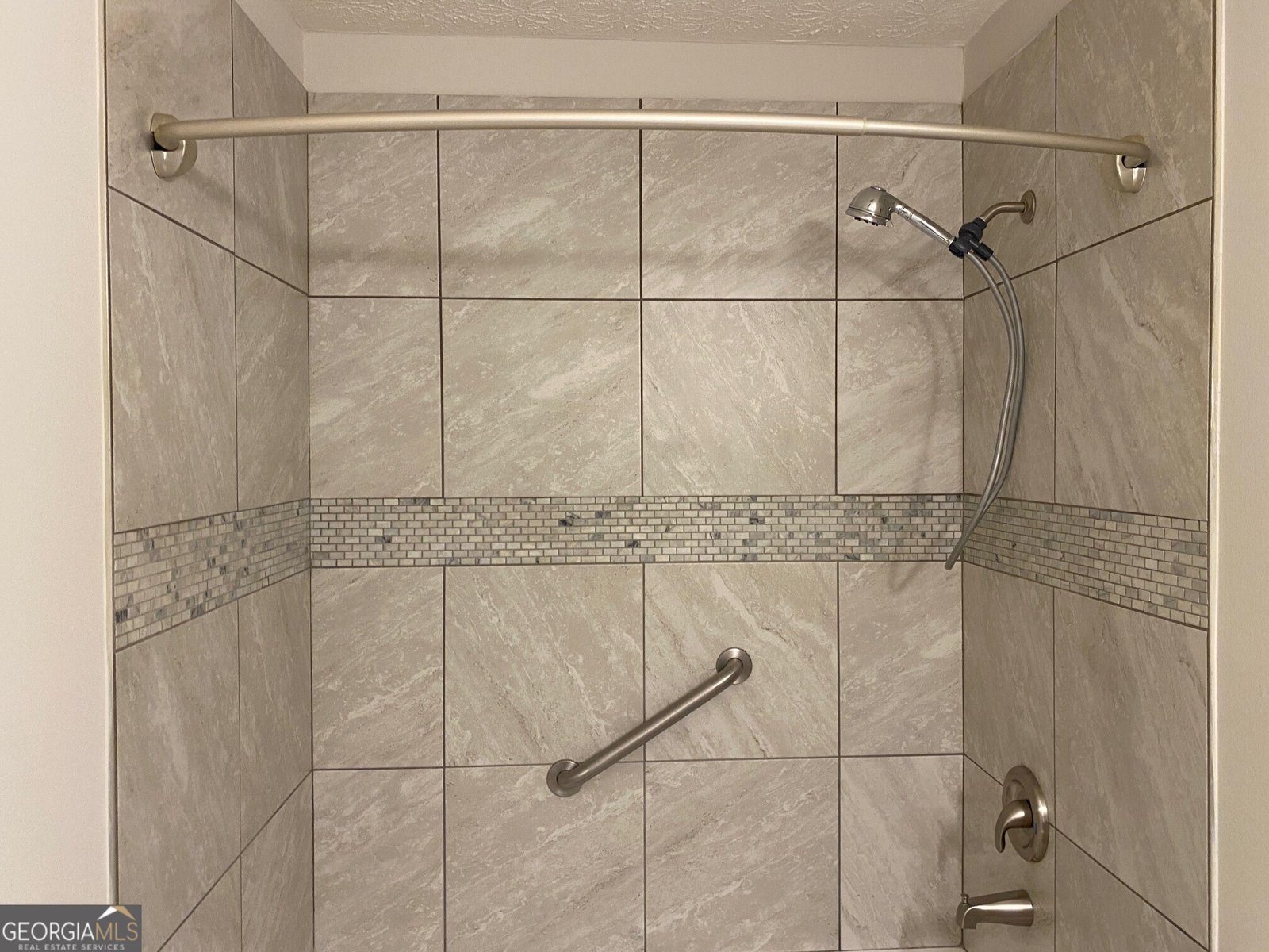 1150 Terramont Drive Roswell - 29