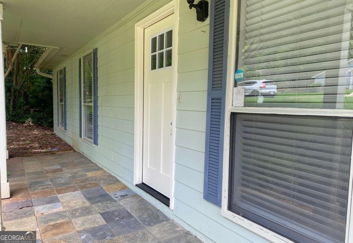 1150 Terramont Drive Roswell - 3