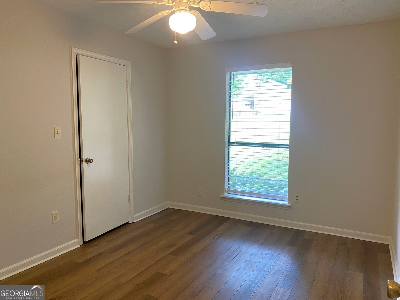1150 Terramont Drive Roswell - 30