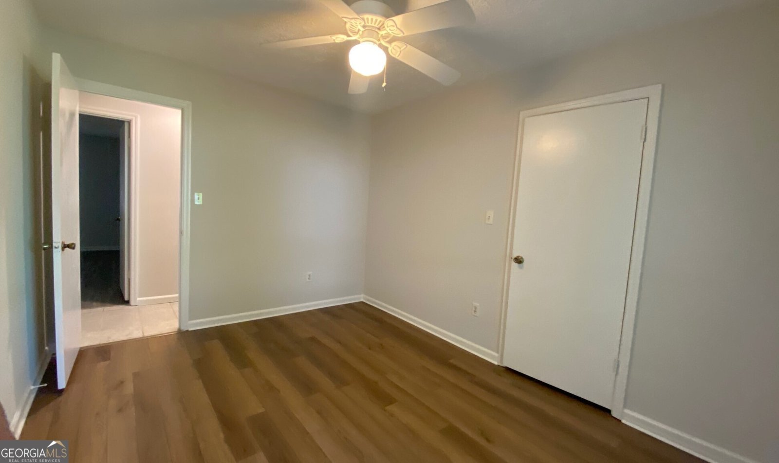 1150 Terramont Drive Roswell - 31