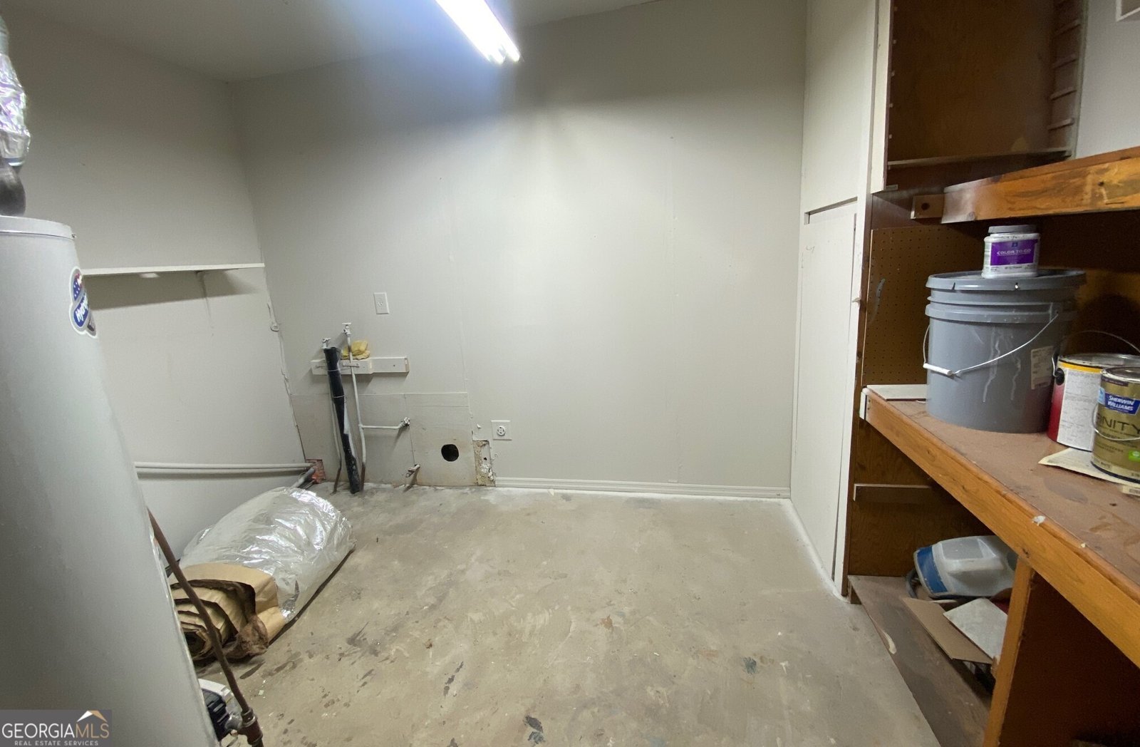1150 Terramont Drive Roswell - 32