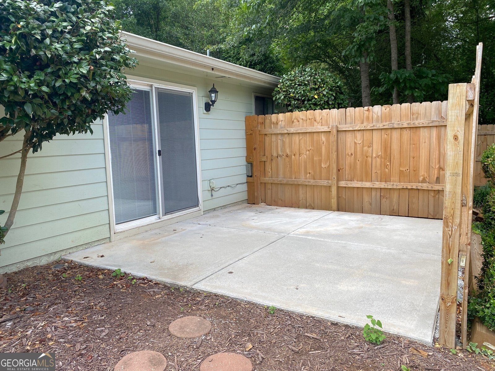 1150 Terramont Drive Roswell - 34