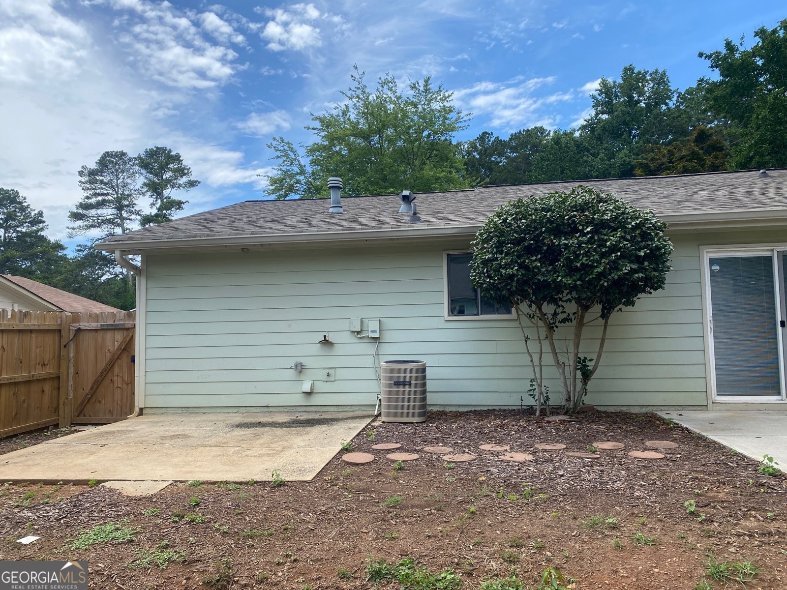 1150 Terramont Drive Roswell - 35