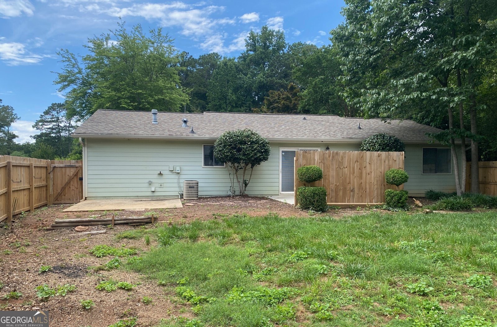 1150 Terramont Drive Roswell - 36