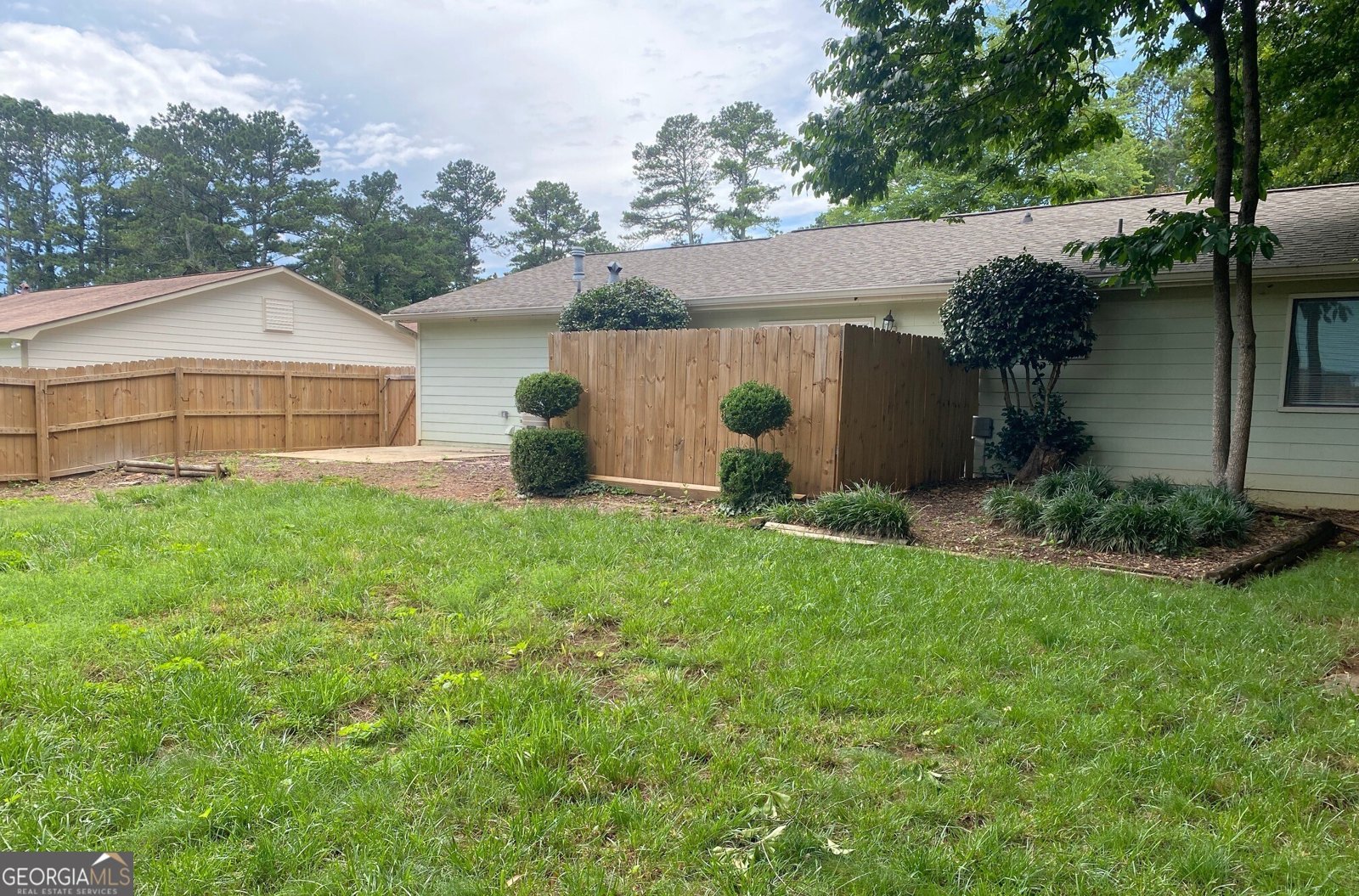 1150 Terramont Drive Roswell - 37