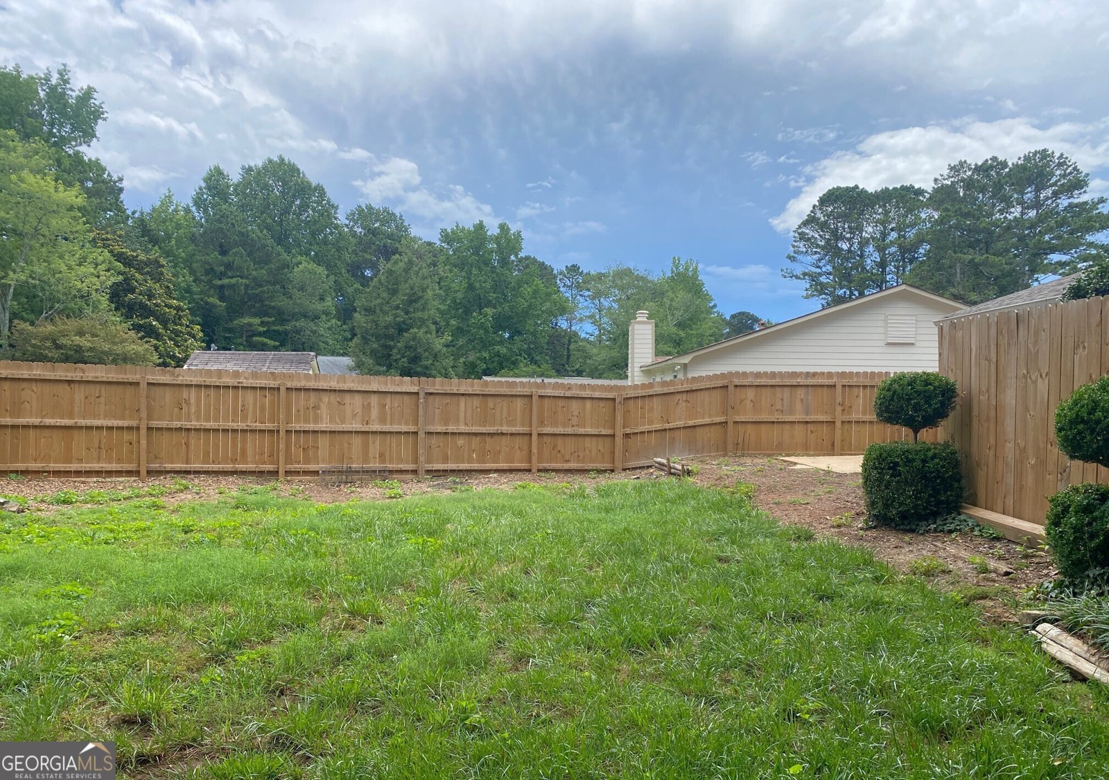 1150 Terramont Drive Roswell - 38