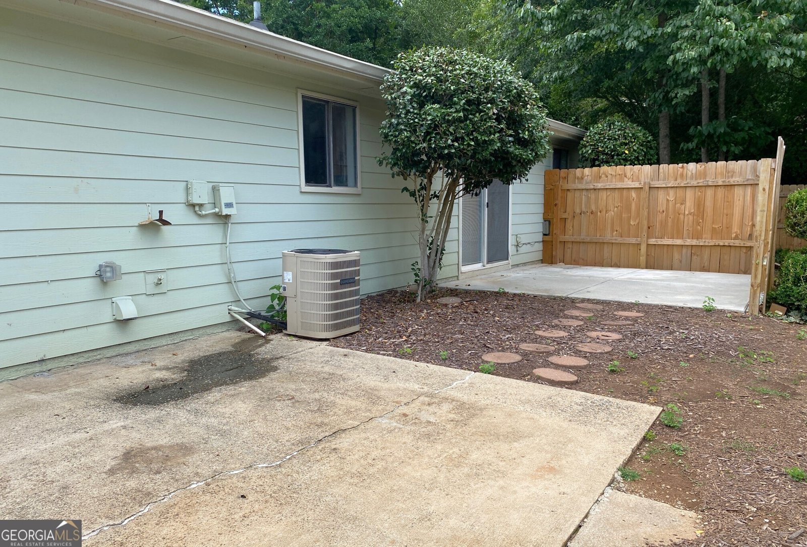 1150 Terramont Drive Roswell - 39