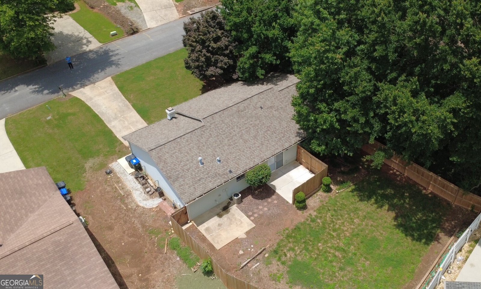 1150 Terramont Drive Roswell - 43