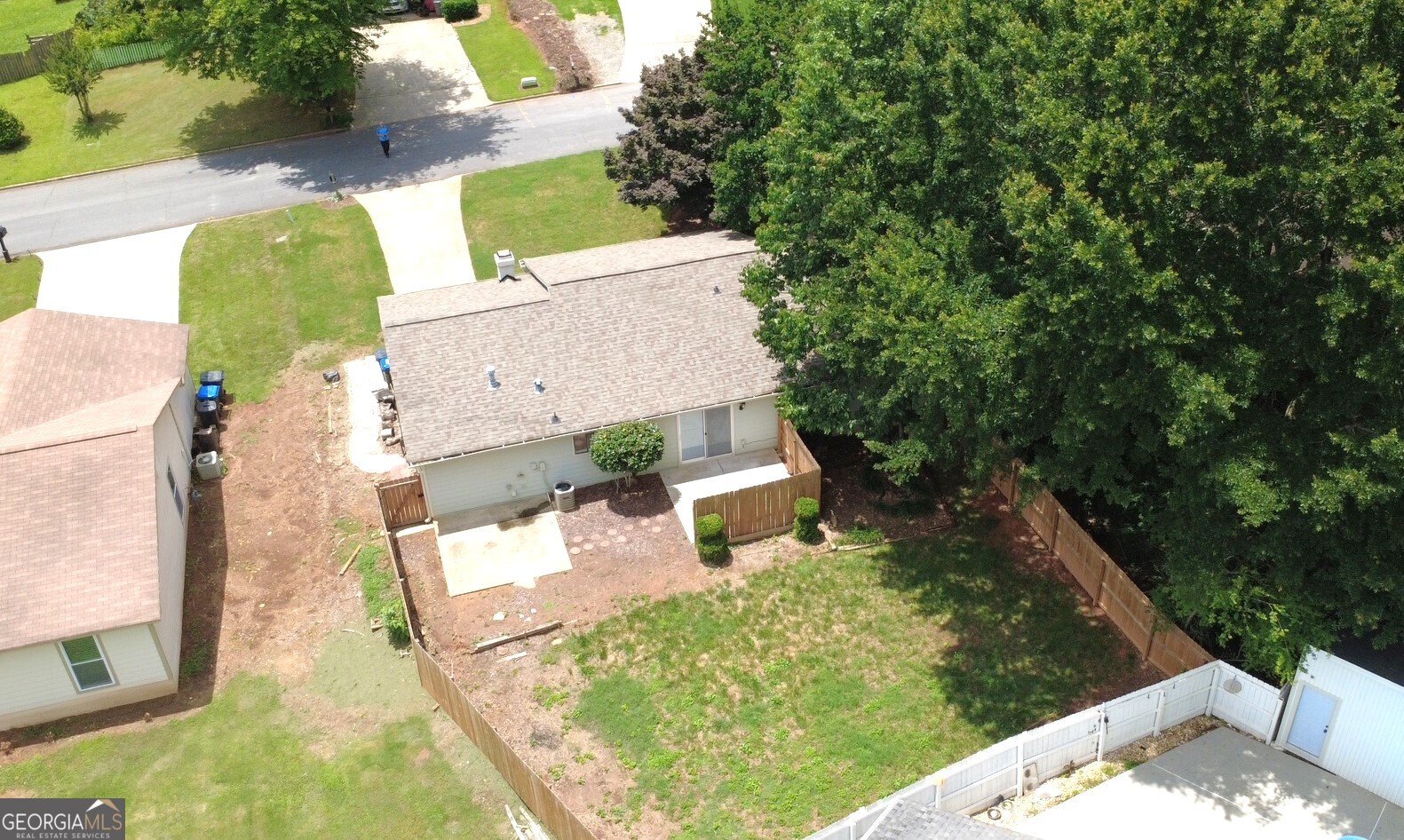 1150 Terramont Drive Roswell - 44