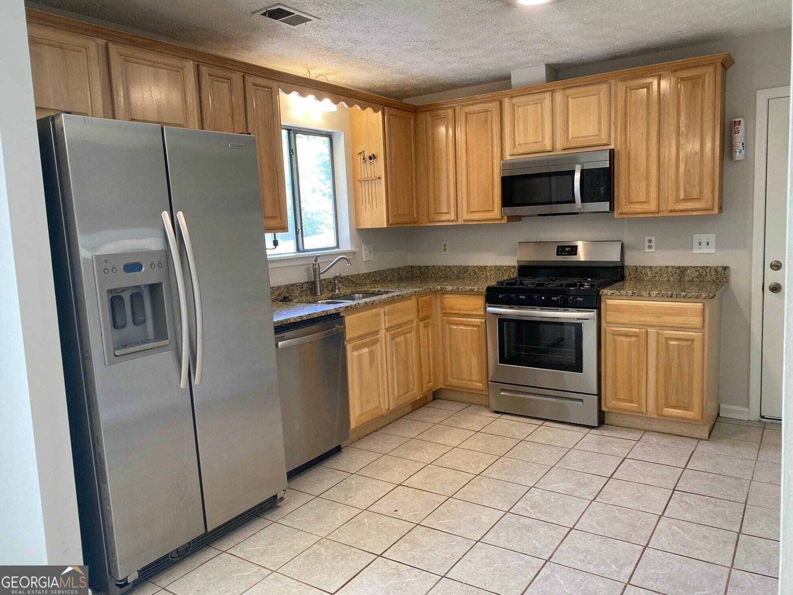 1150 Terramont Drive Roswell - 5