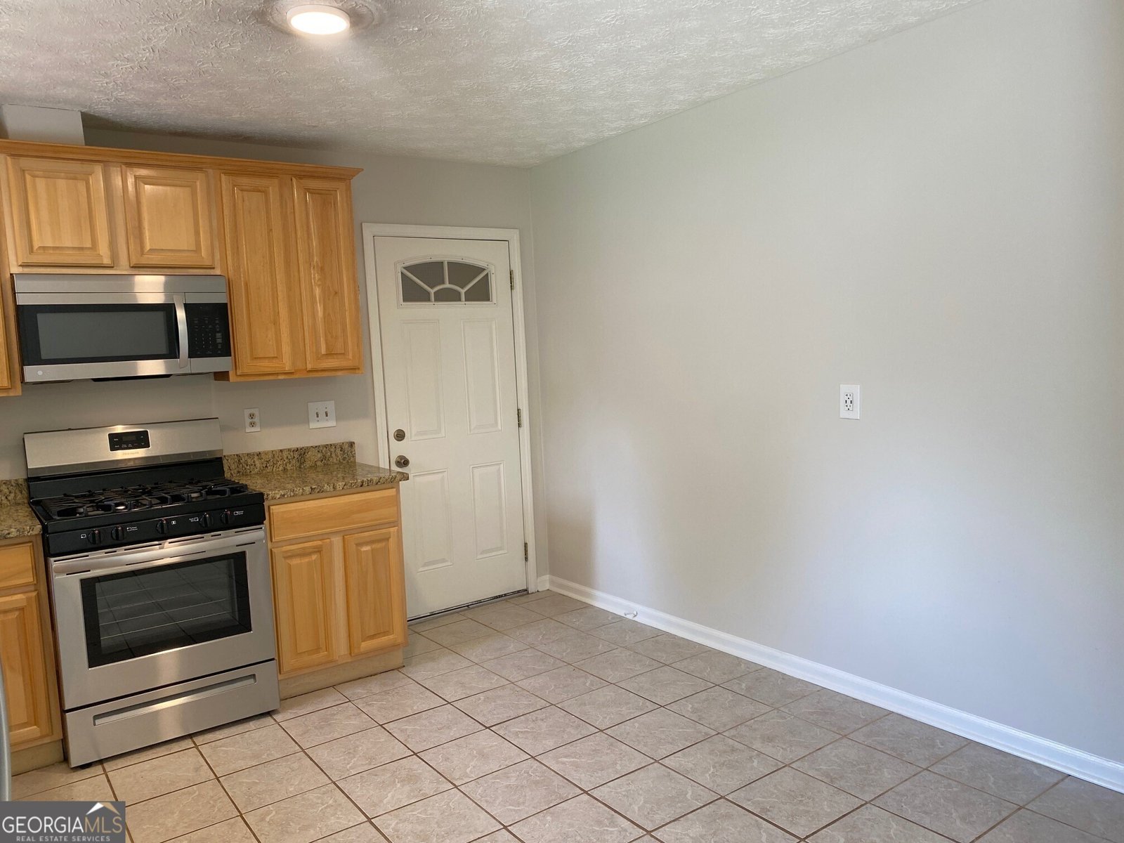 1150 Terramont Drive Roswell - 6