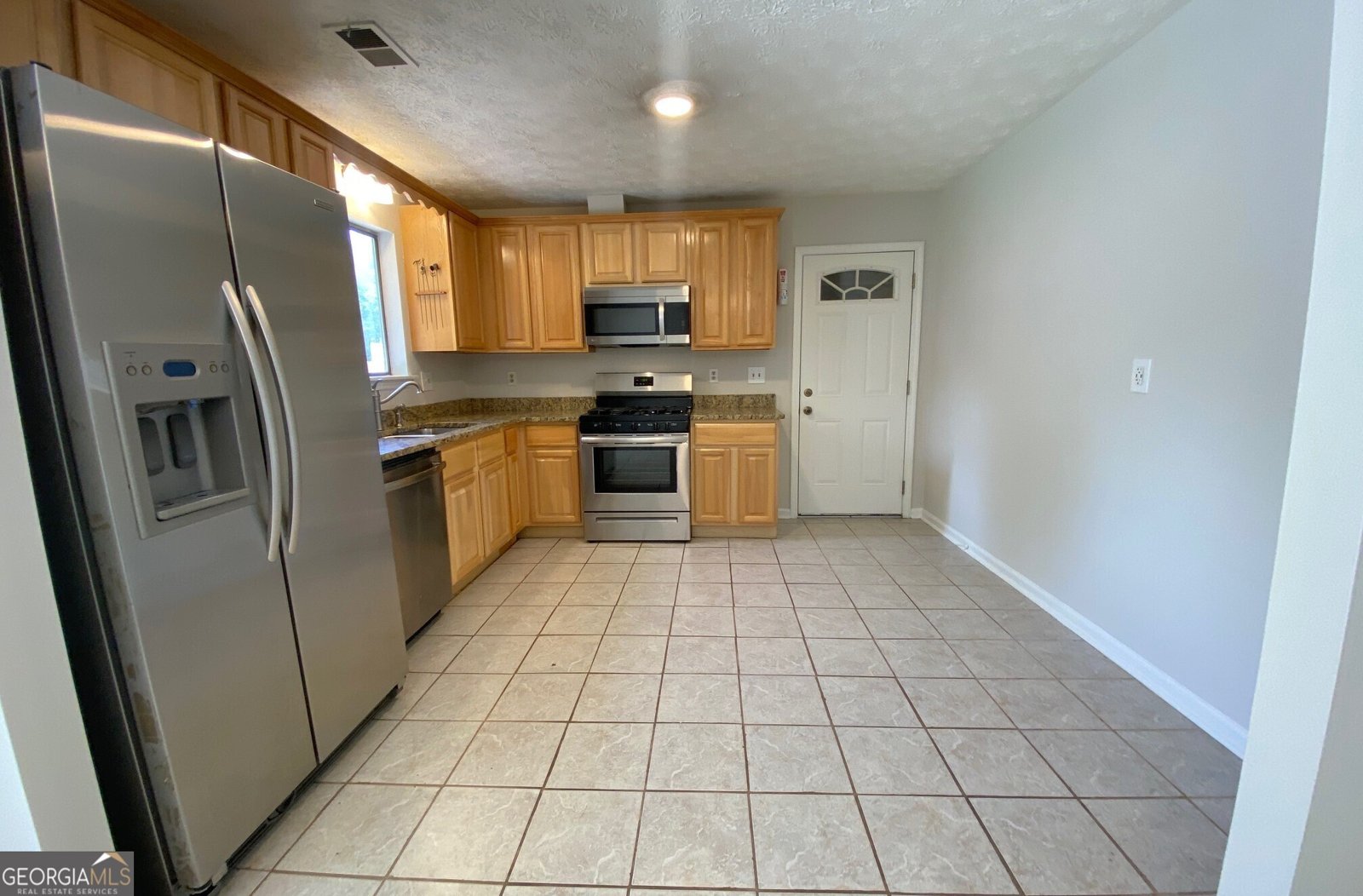 1150 Terramont Drive Roswell - 7
