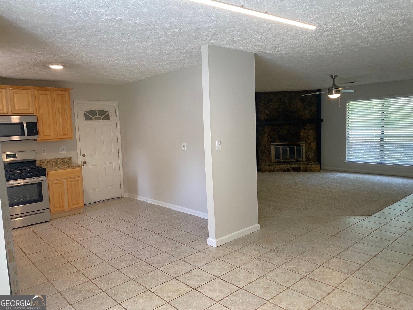 1150 Terramont Drive Roswell - 8