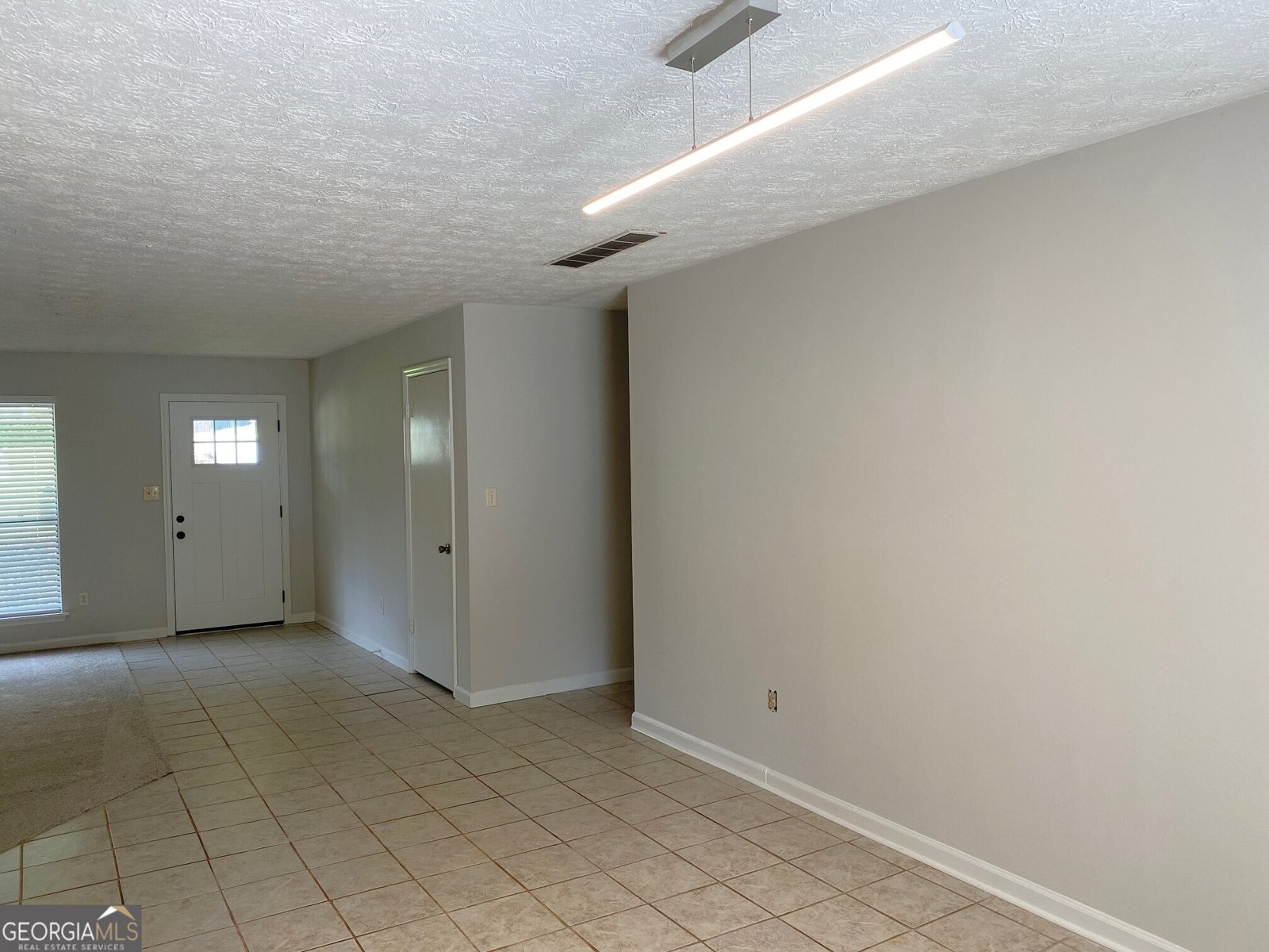 1150 Terramont Drive Roswell - 9