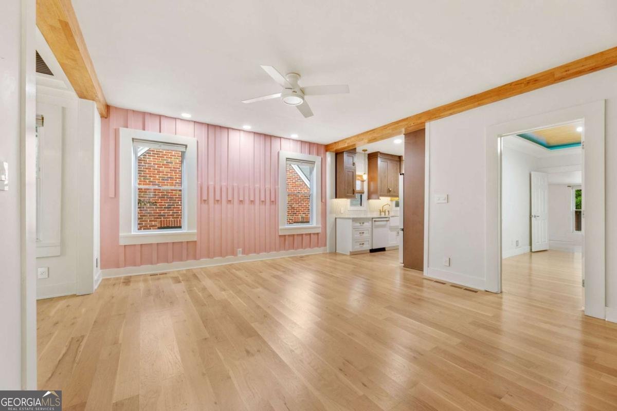 28 28 Peachtree Hills Avenue Atlanta - 11