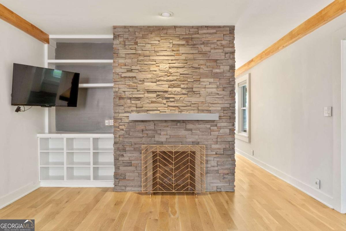 28 28 Peachtree Hills Avenue Atlanta - 12