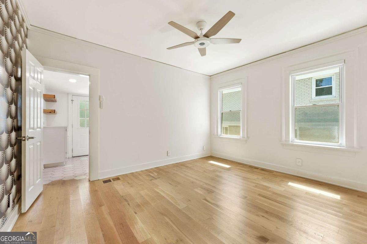 28 28 Peachtree Hills Avenue Atlanta - 20