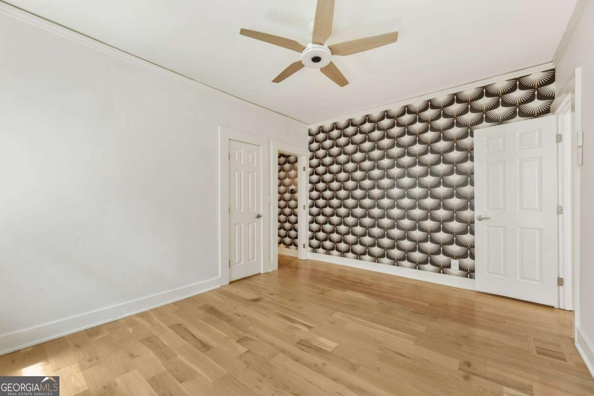 28 28 Peachtree Hills Avenue Atlanta - 21