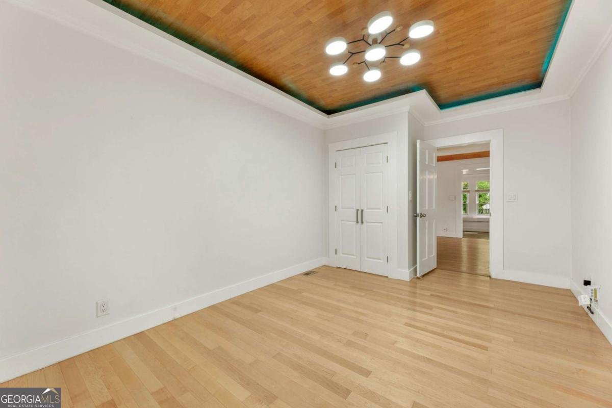 28 28 Peachtree Hills Avenue Atlanta - 29