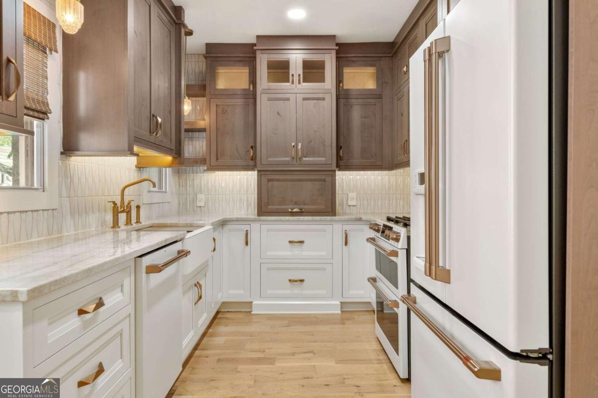 28 28 Peachtree Hills Avenue Atlanta - 3