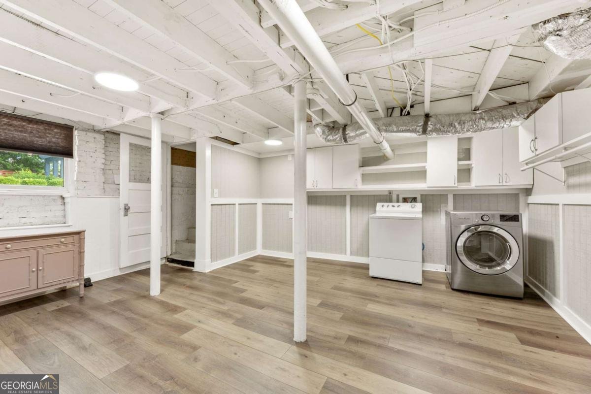 28 28 Peachtree Hills Avenue Atlanta - 30