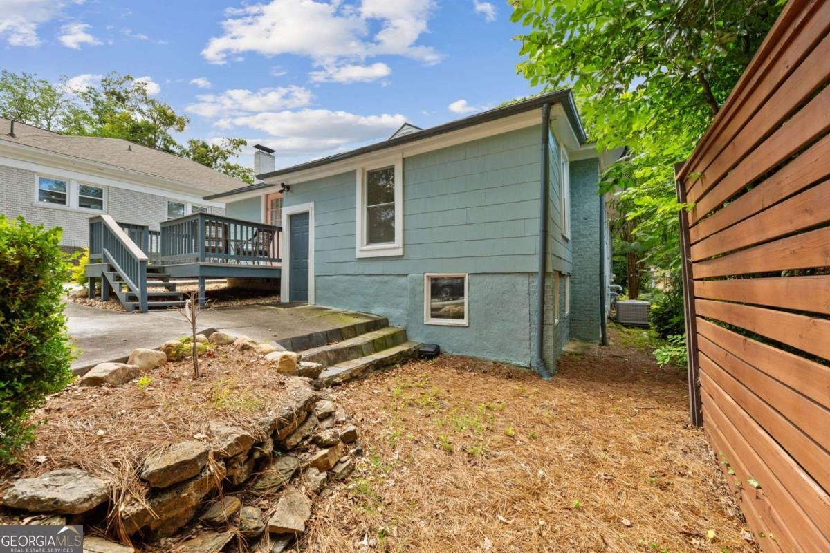 28 28 Peachtree Hills Avenue Atlanta - 31