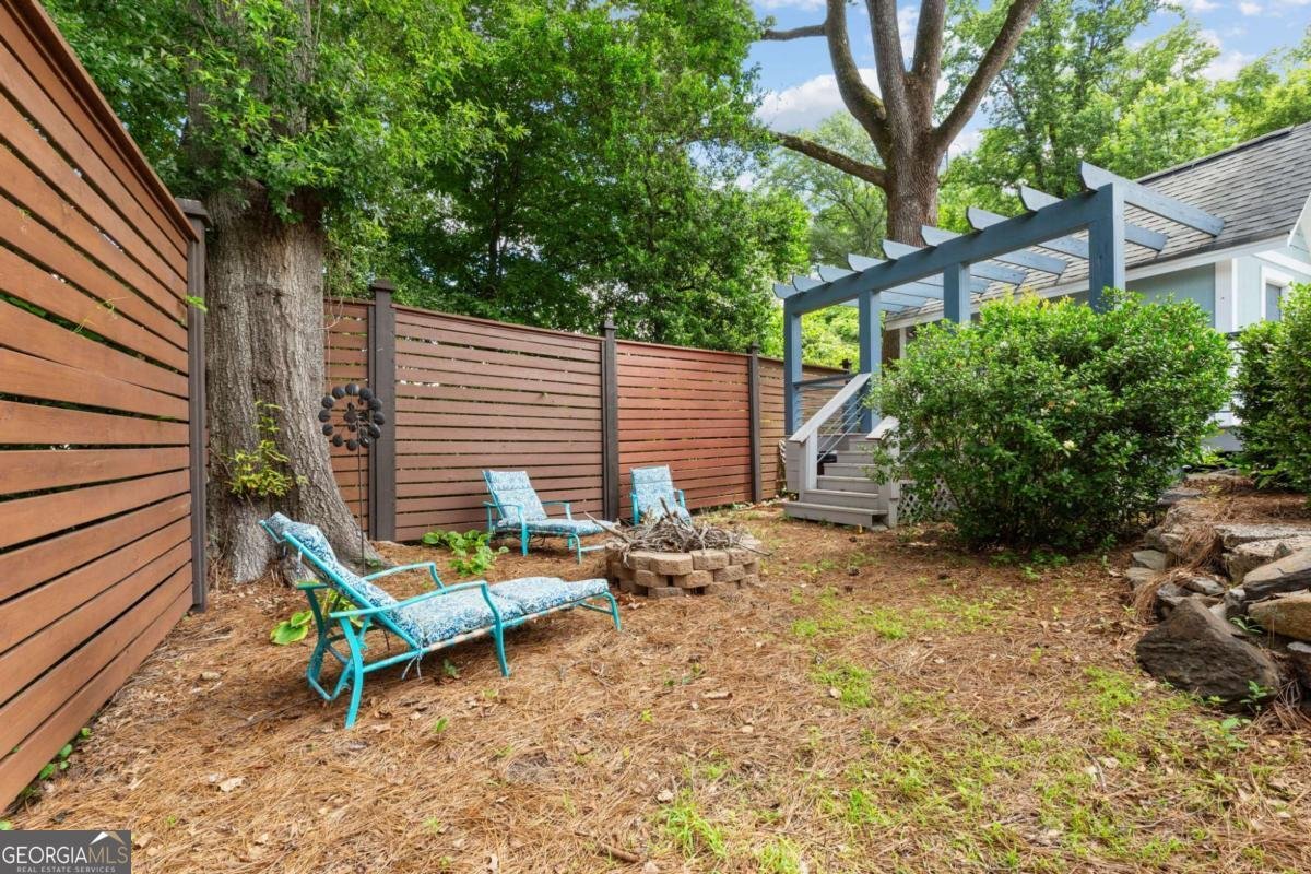 28 28 Peachtree Hills Avenue Atlanta - 32