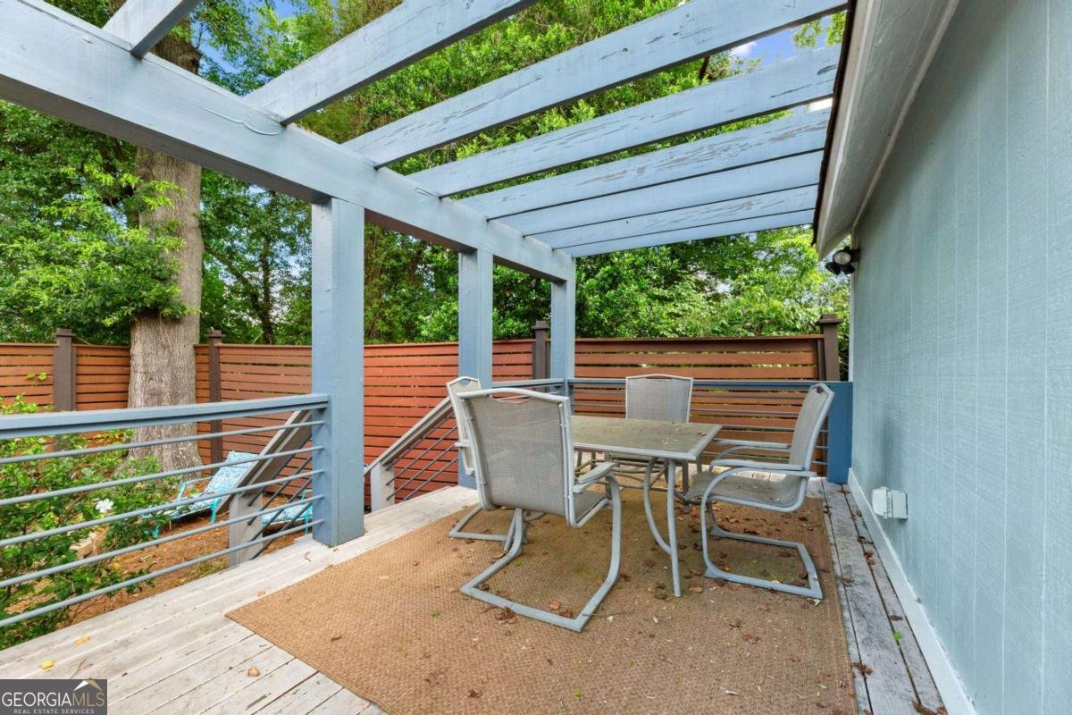 28 28 Peachtree Hills Avenue Atlanta - 33