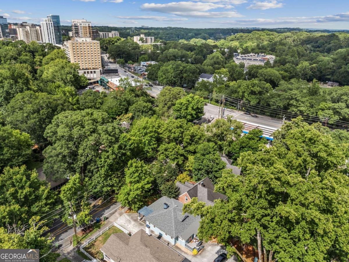 28 28 Peachtree Hills Avenue Atlanta - 47