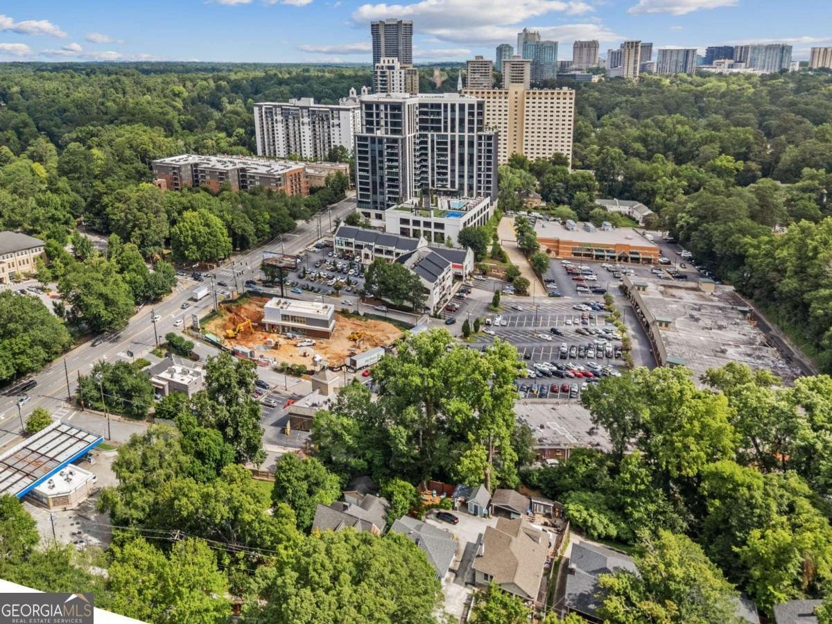 28 28 Peachtree Hills Avenue Atlanta - 49