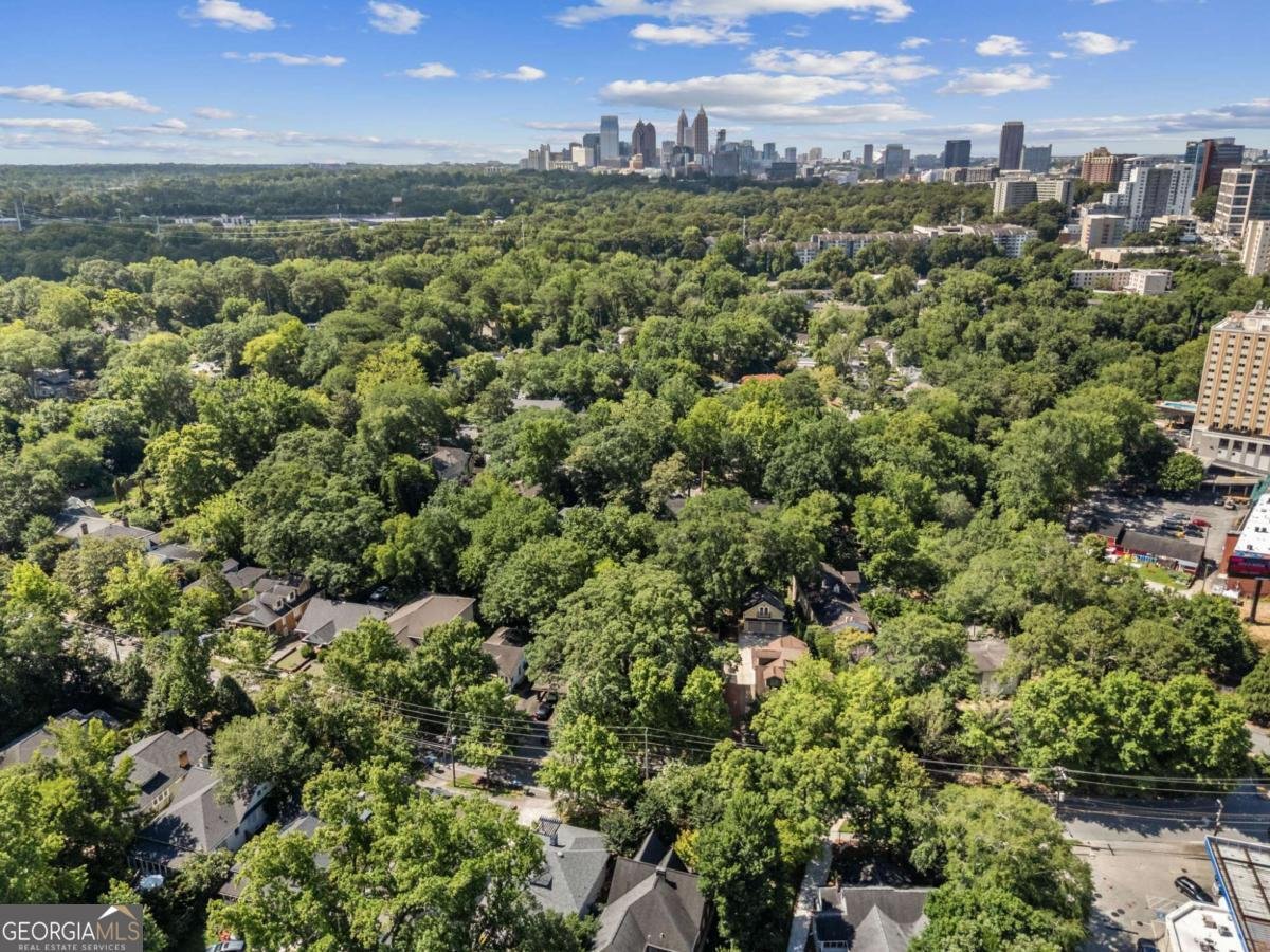 28 28 Peachtree Hills Avenue Atlanta - 51