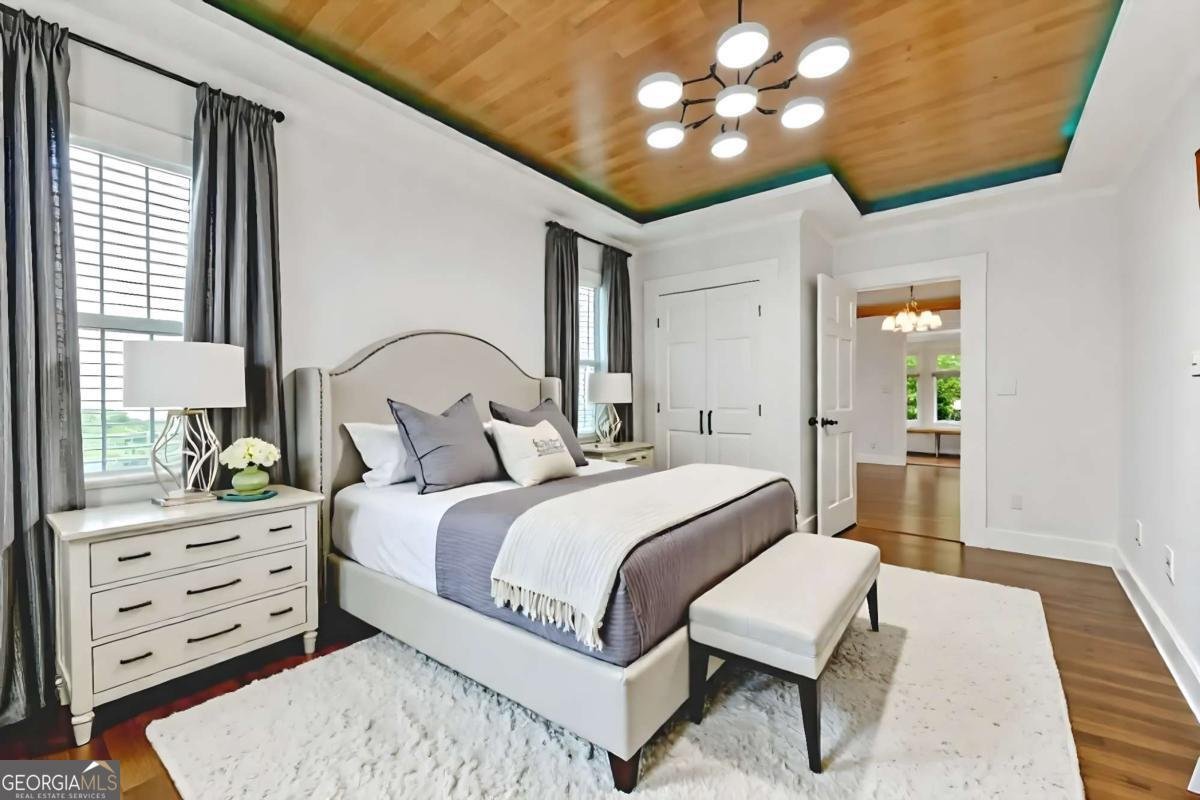 28 28 Peachtree Hills Avenue Atlanta - 6