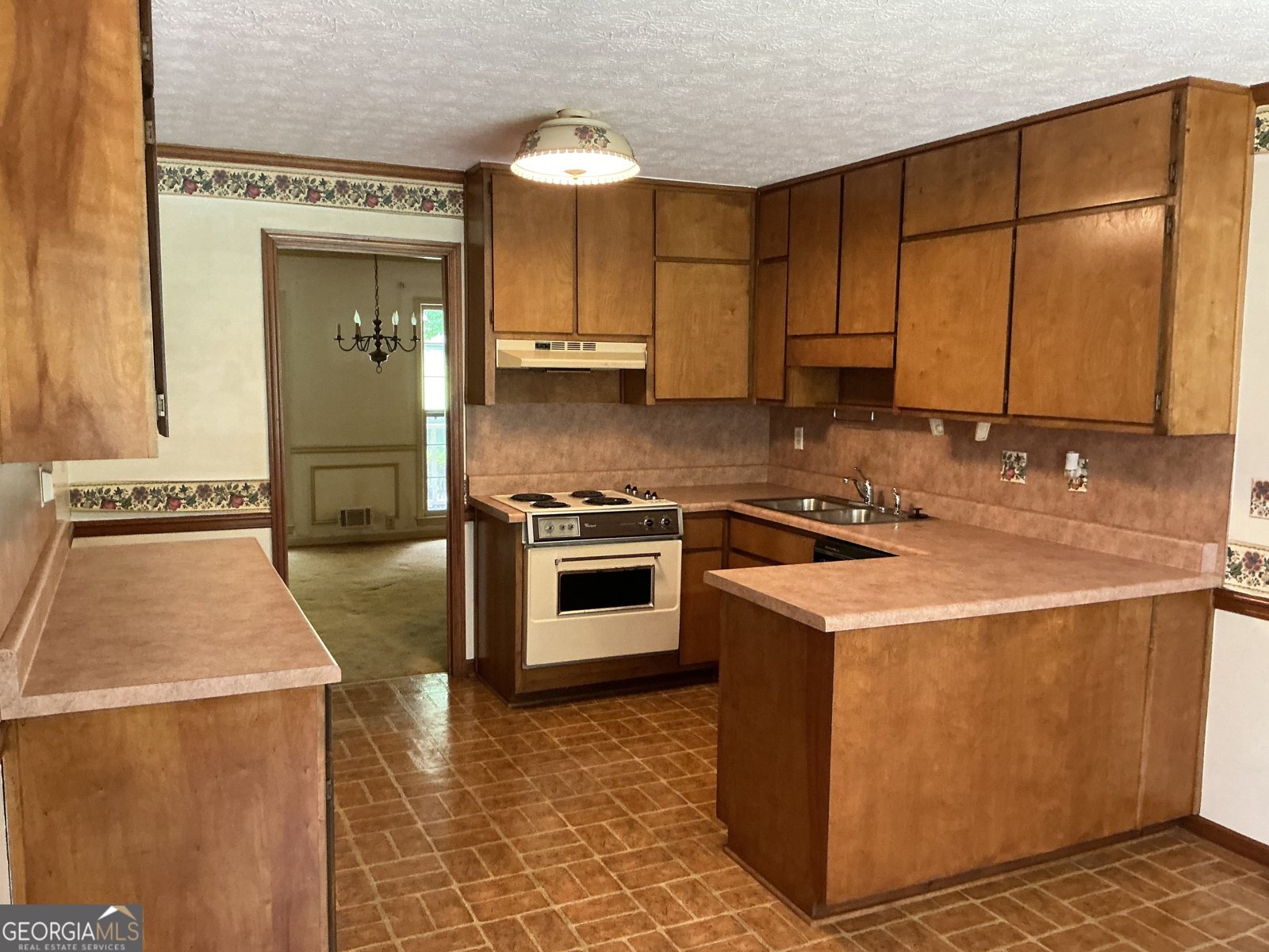 807 Oak Bridge Lane Fayetteville - 11