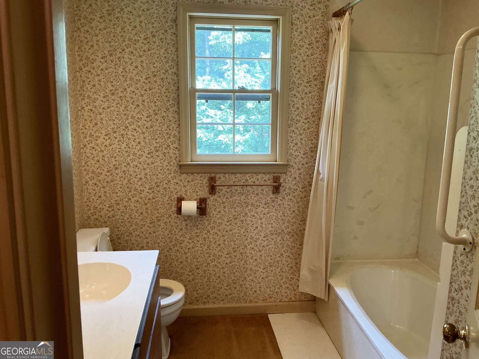 807 Oak Bridge Lane Fayetteville - 12