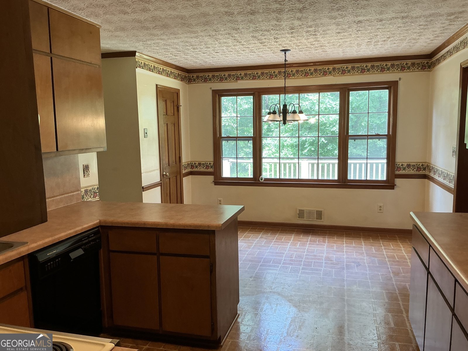 807 Oak Bridge Lane Fayetteville - 13