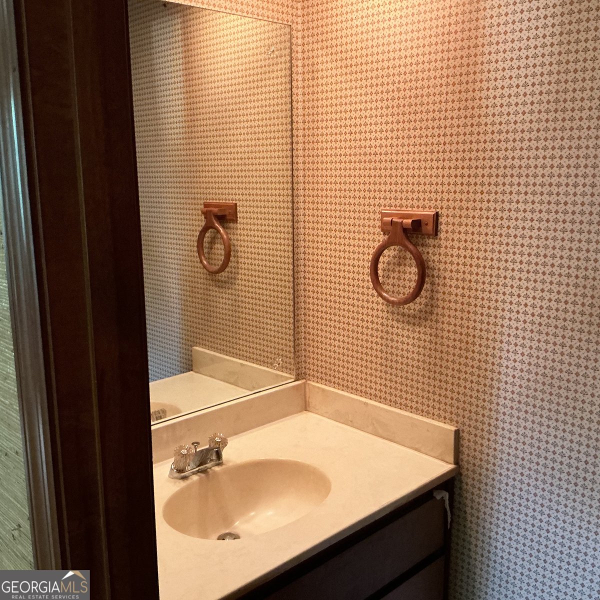 807 Oak Bridge Lane Fayetteville - 15