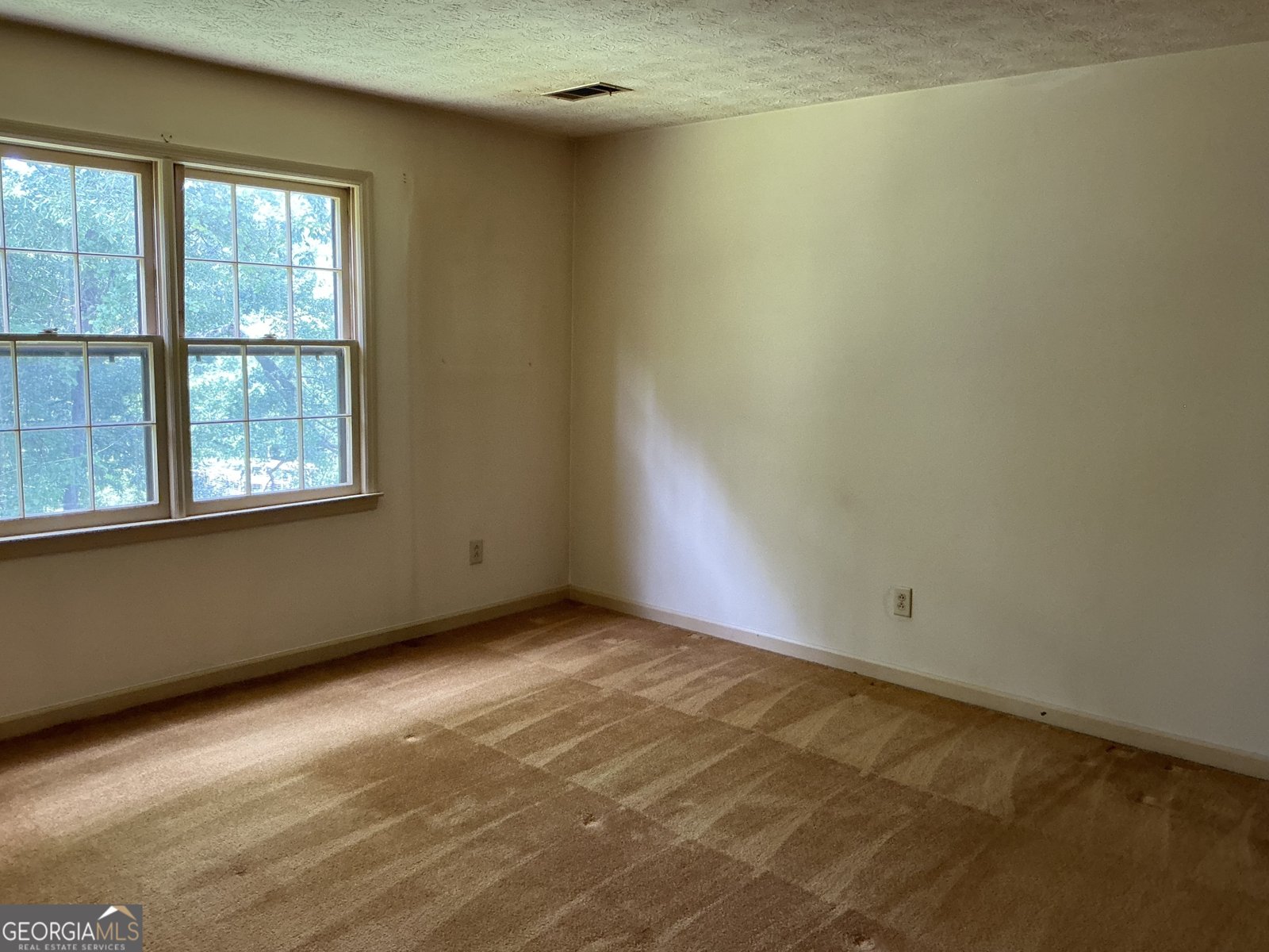 807 Oak Bridge Lane Fayetteville - 16
