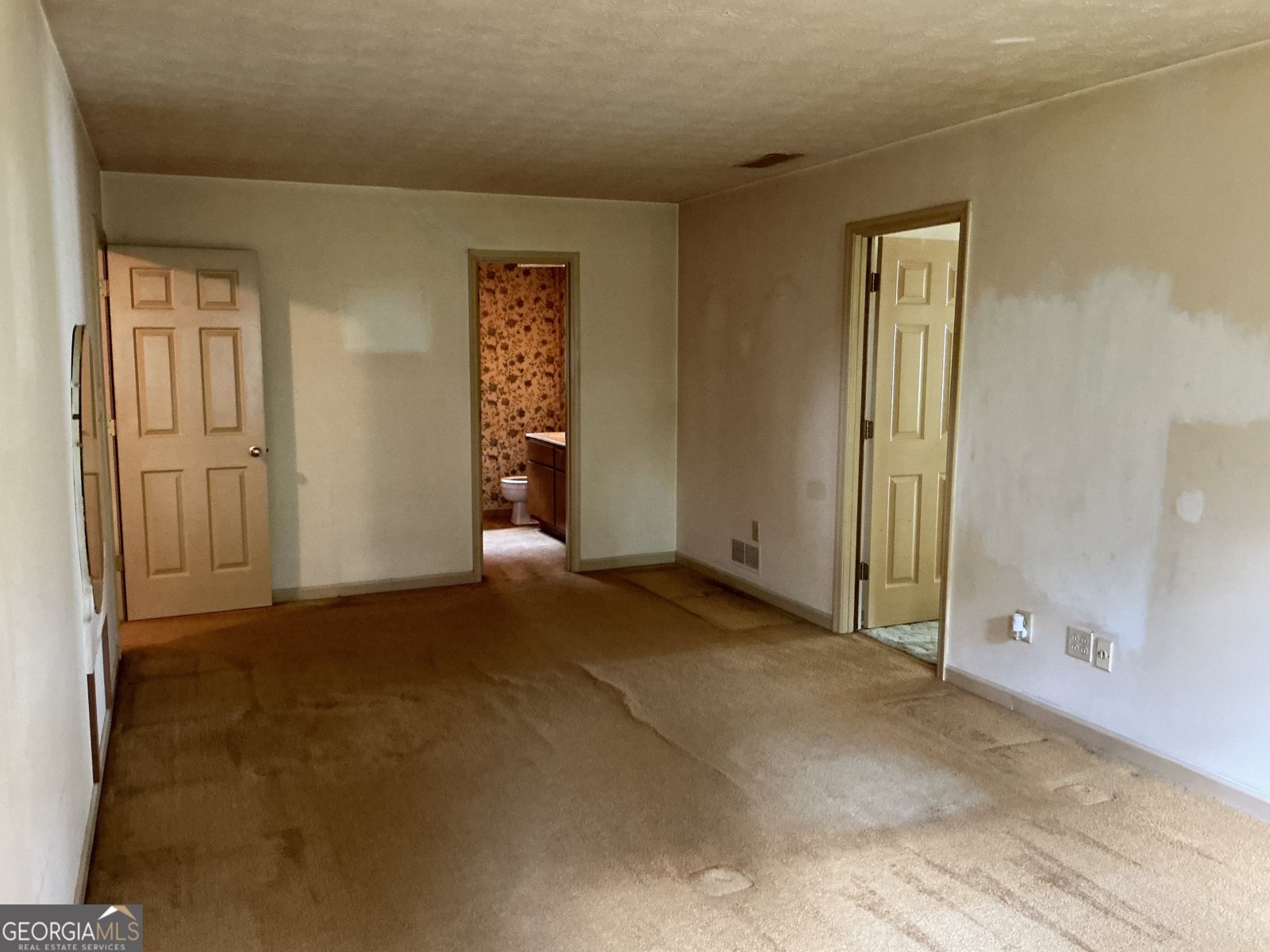 807 Oak Bridge Lane Fayetteville - 20