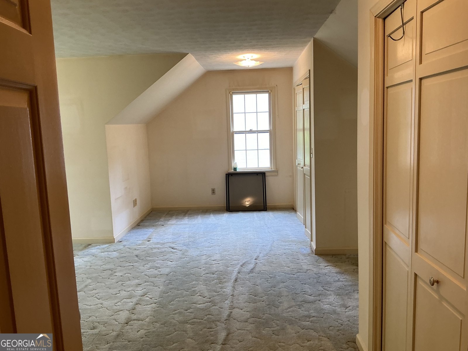 807 Oak Bridge Lane Fayetteville - 22